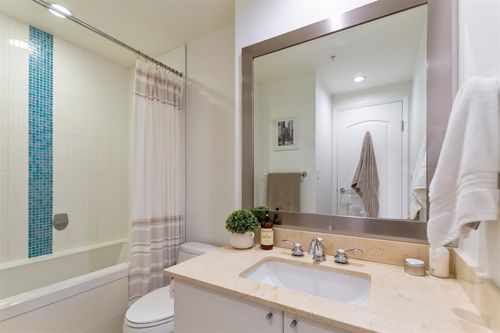 172-victory-ship-way-lower-lonsdale-north-vancouver-13 at 603 - 172 Victory Ship Way, Lower Lonsdale, North Vancouver