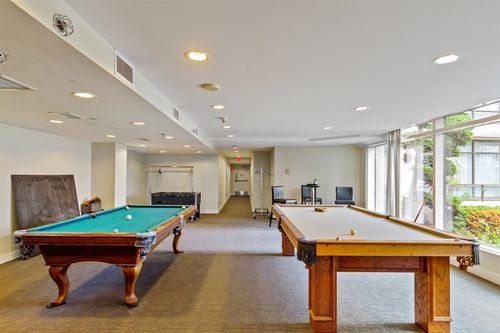 172-victory-ship-way-lower-lonsdale-north-vancouver-14 at 603 - 172 Victory Ship Way, Lower Lonsdale, North Vancouver