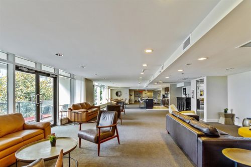 172-victory-ship-way-lower-lonsdale-north-vancouver-15 at 603 - 172 Victory Ship Way, Lower Lonsdale, North Vancouver