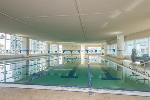 172-victory-ship-way-lower-lonsdale-north-vancouver-16 at 603 - 172 Victory Ship Way, Lower Lonsdale, North Vancouver