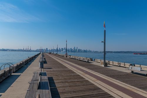 172-victory-ship-way-lower-lonsdale-north-vancouver-17 at 603 - 172 Victory Ship Way, Lower Lonsdale, North Vancouver