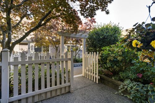 10_6-222-5th-street-east-north-vancouver-evolve-brian-rhys9 at 6 - 222 E 5th, Lower Lonsdale, North Vancouver