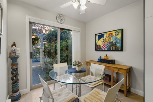 12_6-222-5th-street-east-north-vancouver-evolve-brian-rhys11 at 6 - 222 E 5th, Lower Lonsdale, North Vancouver