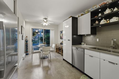 13_6-222-5th-street-east-north-vancouver-evolve-brian-rhys12 at 6 - 222 E 5th, Lower Lonsdale, North Vancouver