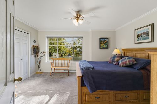 16_6-222-5th-street-east-north-vancouver-evolve-brian-rhys15 at 6 - 222 E 5th, Lower Lonsdale, North Vancouver