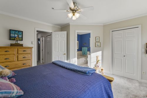 18_6-222-5th-street-east-north-vancouver-evolve-brian-rhys17 at 6 - 222 E 5th, Lower Lonsdale, North Vancouver