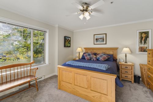 22_6-222-5th-street-east-north-vancouver-evolve-brian-rhys21 at 6 - 222 E 5th, Lower Lonsdale, North Vancouver