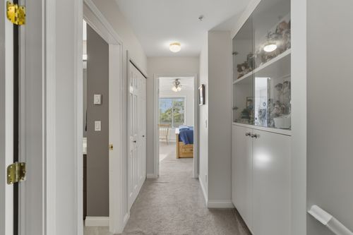 24_6-222-5th-street-east-north-vancouver-evolve-brian-rhys23 at 6 - 222 E 5th, Lower Lonsdale, North Vancouver