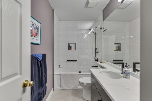 25_6-222-5th-street-east-north-vancouver-evolve-brian-rhys24 at 6 - 222 E 5th, Lower Lonsdale, North Vancouver