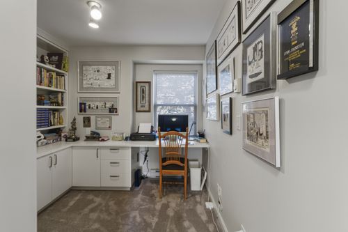 26_6-222-5th-street-east-north-vancouver-evolve-brian-rhys25 at 6 - 222 E 5th, Lower Lonsdale, North Vancouver