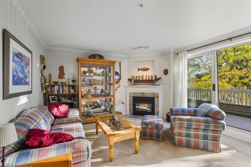 28_6-222-5th-street-east-north-vancouver-evolve-brian-rhys27 at 6 - 222 E 5th, Lower Lonsdale, North Vancouver