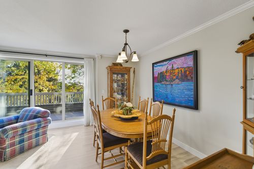 29_6-222-5th-street-east-north-vancouver-evolve-brian-rhys28 at 6 - 222 E 5th, Lower Lonsdale, North Vancouver