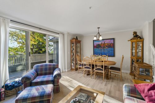 31_6-222-5th-street-east-north-vancouver-evolve-brian-rhys30 at 6 - 222 E 5th, Lower Lonsdale, North Vancouver