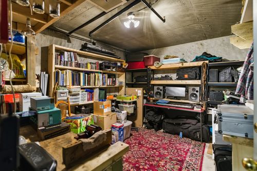 37_6-222-5th-street-east-north-vancouver-evolve-brian-rhys36 at 6 - 222 E 5th, Lower Lonsdale, North Vancouver