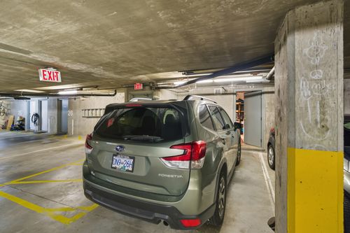 38_6-222-5th-street-east-north-vancouver-evolve-brian-rhys37 at 6 - 222 E 5th, Lower Lonsdale, North Vancouver