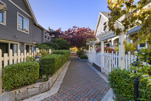 6_6-222-5th-street-east-north-vancouver-evolve-brian-rhys5 at 6 - 222 E 5th, Lower Lonsdale, North Vancouver