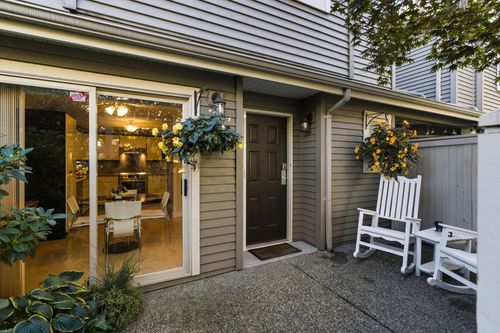 7_6-222-5th-street-east-north-vancouver-evolve-brian-rhys6 at 6 - 222 E 5th, Lower Lonsdale, North Vancouver