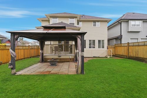 10_21195-83a-ave-langley-township-evolve-brian-rhys-edit-v14 at 21195 83a, Willoughby Heights, Langley