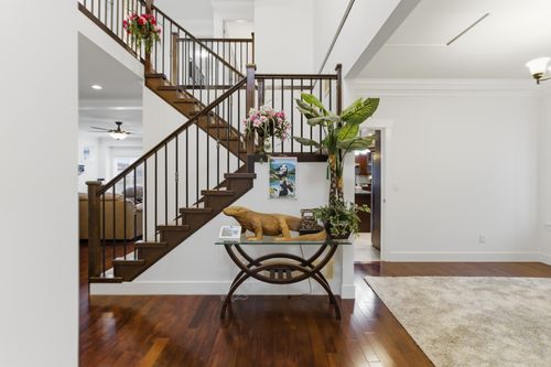 12_21195-83a-ave-langley-township-evolve-brian-rhys33 at 21195 83a, Willoughby Heights, Langley