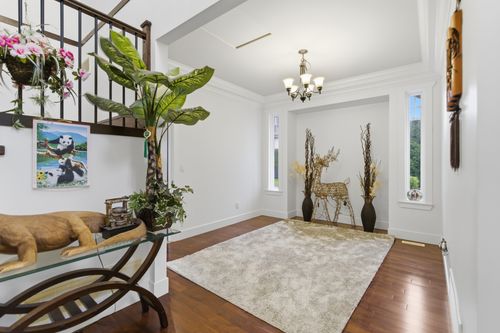 13_21195-83a-ave-langley-township-evolve-brian-rhys32 at 21195 83a, Willoughby Heights, Langley