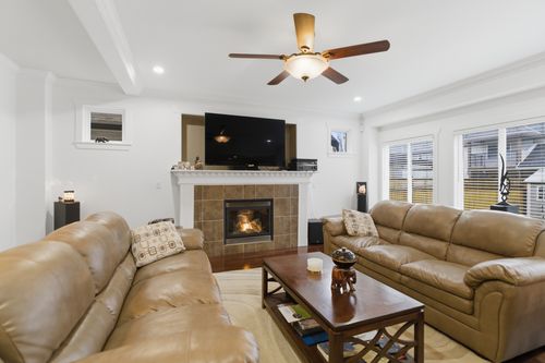 15_21195-83a-ave-langley-township-evolve-brian-rhys36 at 21195 83a, Willoughby Heights, Langley