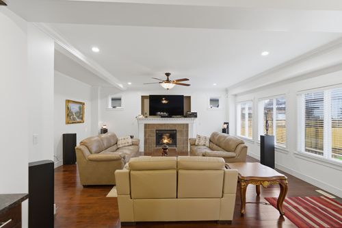 17_21195-83a-ave-langley-township-evolve-brian-rhys38 at 21195 83a, Willoughby Heights, Langley