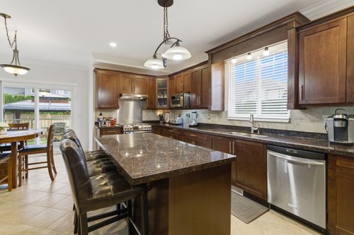 18_21195-83a-ave-langley-township-evolve-brian-rhys39 at 21195 83a, Willoughby Heights, Langley