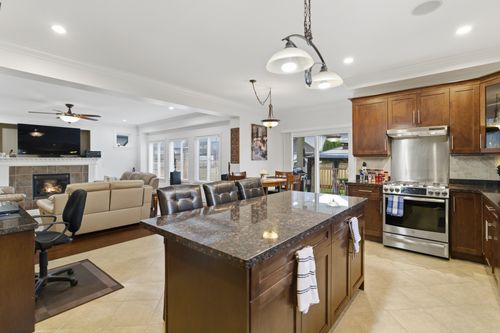 19_21195-83a-ave-langley-township-evolve-brian-rhys40 at 21195 83a, Willoughby Heights, Langley