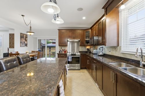 20_21195-83a-ave-langley-township-evolve-brian-rhys41 at 21195 83a, Willoughby Heights, Langley