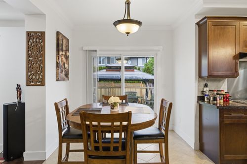 21_21195-83a-ave-langley-township-evolve-brian-rhys42 at 21195 83a, Willoughby Heights, Langley