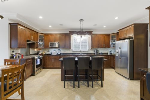 22_21195-83a-ave-langley-township-evolve-brian-rhys43 at 21195 83a, Willoughby Heights, Langley