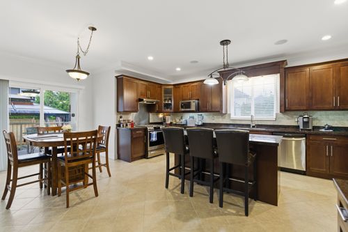 23_21195-83a-ave-langley-township-evolve-brian-rhys44 at 21195 83a, Willoughby Heights, Langley