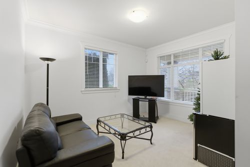 27_21195-83a-ave-langley-township-evolve-brian-rhys28 at 21195 83a, Willoughby Heights, Langley