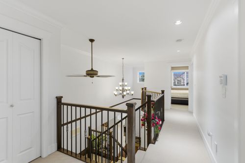 30_21195-83a-ave-langley-township-evolve-brian-rhys27 at 21195 83a, Willoughby Heights, Langley