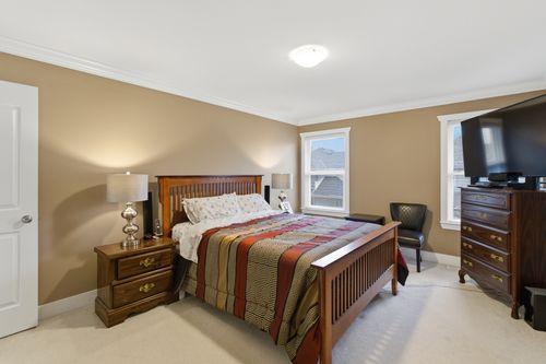 31_21195-83a-ave-langley-township-evolve-brian-rhys13 at 21195 83a, Willoughby Heights, Langley