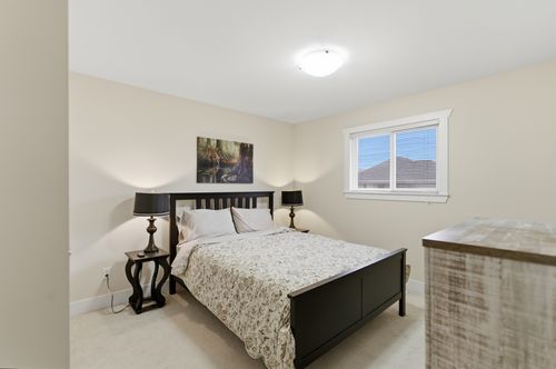 39_21195-83a-ave-langley-township-evolve-brian-rhys19 at 21195 83a, Willoughby Heights, Langley