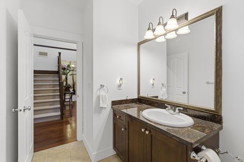 44_21195-83a-ave-langley-township-evolve-brian-rhys34 at 21195 83a, Willoughby Heights, Langley