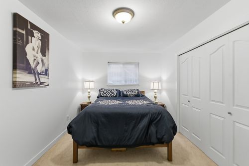 45_21195-83a-ave-langley-township-evolve-brian-rhys9 at 21195 83a, Willoughby Heights, Langley