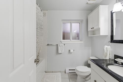 46_21195-83a-ave-langley-township-evolve-brian-rhys3 at 21195 83a, Willoughby Heights, Langley