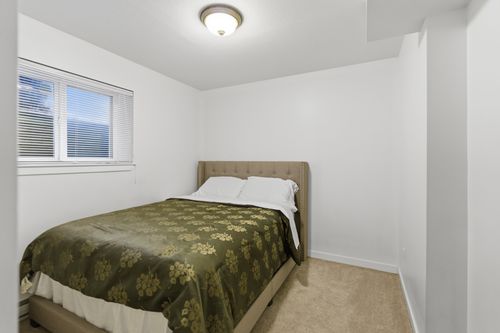 47_21195-83a-ave-langley-township-evolve-brian-rhys4 at 21195 83a, Willoughby Heights, Langley