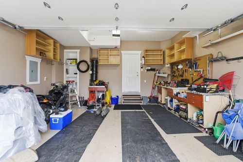 52_21195-83a-ave-langley-township-evolve-brian-rhys31 at 21195 83a, Willoughby Heights, Langley