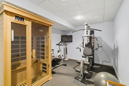 53_21195-83a-ave-langley-township-evolve-brian-rhys2 at 21195 83a, Willoughby Heights, Langley