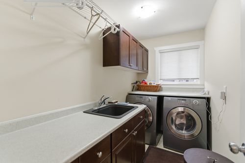 54_21195-83a-ave-langley-township-evolve-brian-rhys10 at 21195 83a, Willoughby Heights, Langley