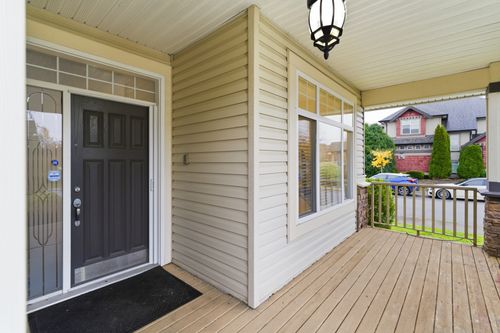 6_21195-83a-ave-langley-township-evolve-brian-rhys65 at 21195 83a, Willoughby Heights, Langley