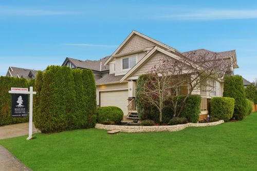 main-edit-front-32 at 21195 83a, Willoughby Heights, Langley