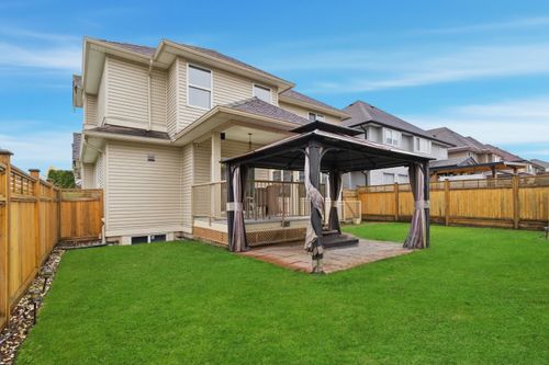 yard-edit-32 at 21195 83a, Willoughby Heights, Langley