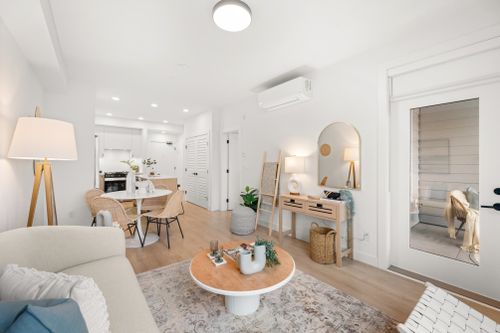 19911-76-avenue-willoughby-heights-langley-01 at 107 - 19911 76 Avenue, Willoughby Heights, Langley