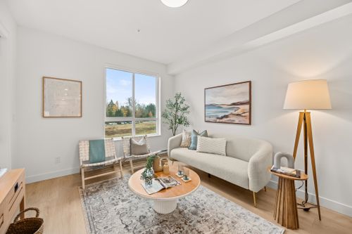 19911-76-avenue-willoughby-heights-langley-03 at 107 - 19911 76 Avenue, Willoughby Heights, Langley