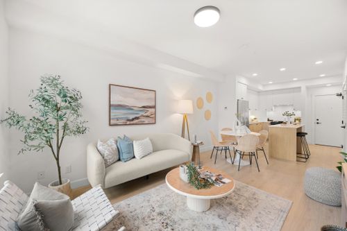 19911-76-avenue-willoughby-heights-langley-04 at 107 - 19911 76 Avenue, Willoughby Heights, Langley