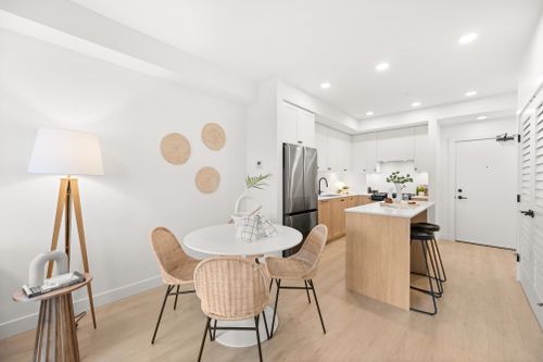 19911-76-avenue-willoughby-heights-langley-05 at 107 - 19911 76 Avenue, Willoughby Heights, Langley